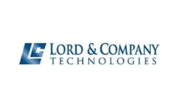 MCA In-Building Wireless Acquisition Lord & Company Technologies