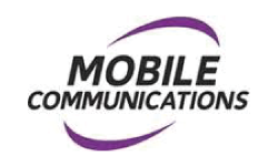 MCA In-Building Wireless Acquisition Mobile Communications Inc.